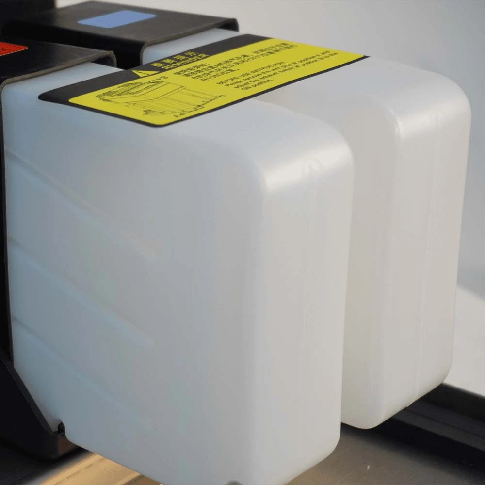 Ink-jet Printer PM500 3 ink jet printer pm500