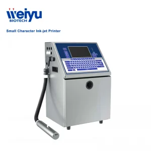 ink jet printer pm500