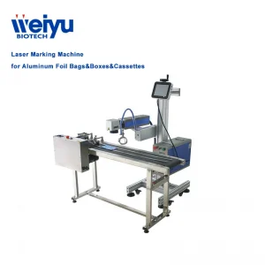 laser printer lp500-u for rapid test