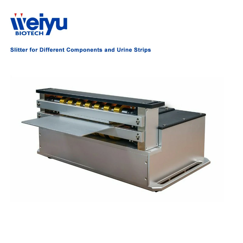 High Speed Rotary Slitter RS1200 1 high speed rotary slitter rs1200