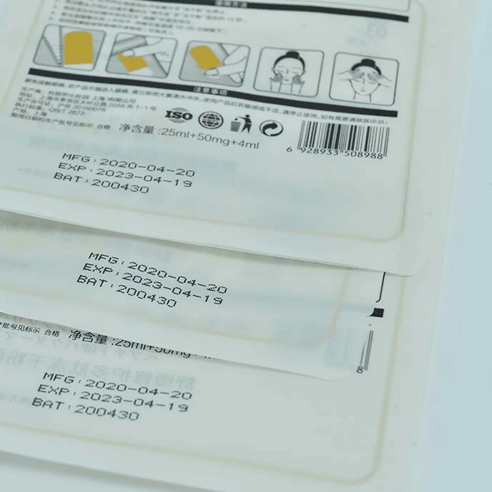 Ink-jet Printer PM500 7 ink jet printer pm500