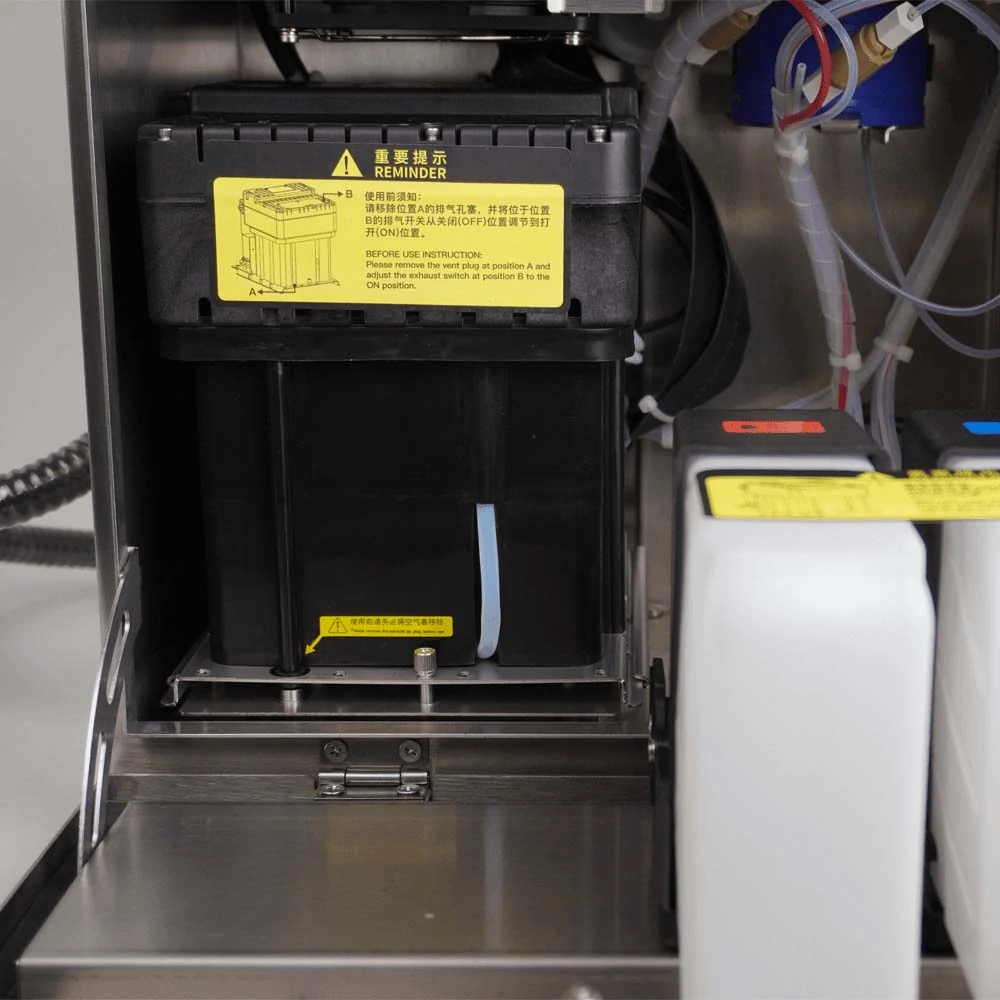 Ink-jet Printer PM500 2 ink jet printer pm500