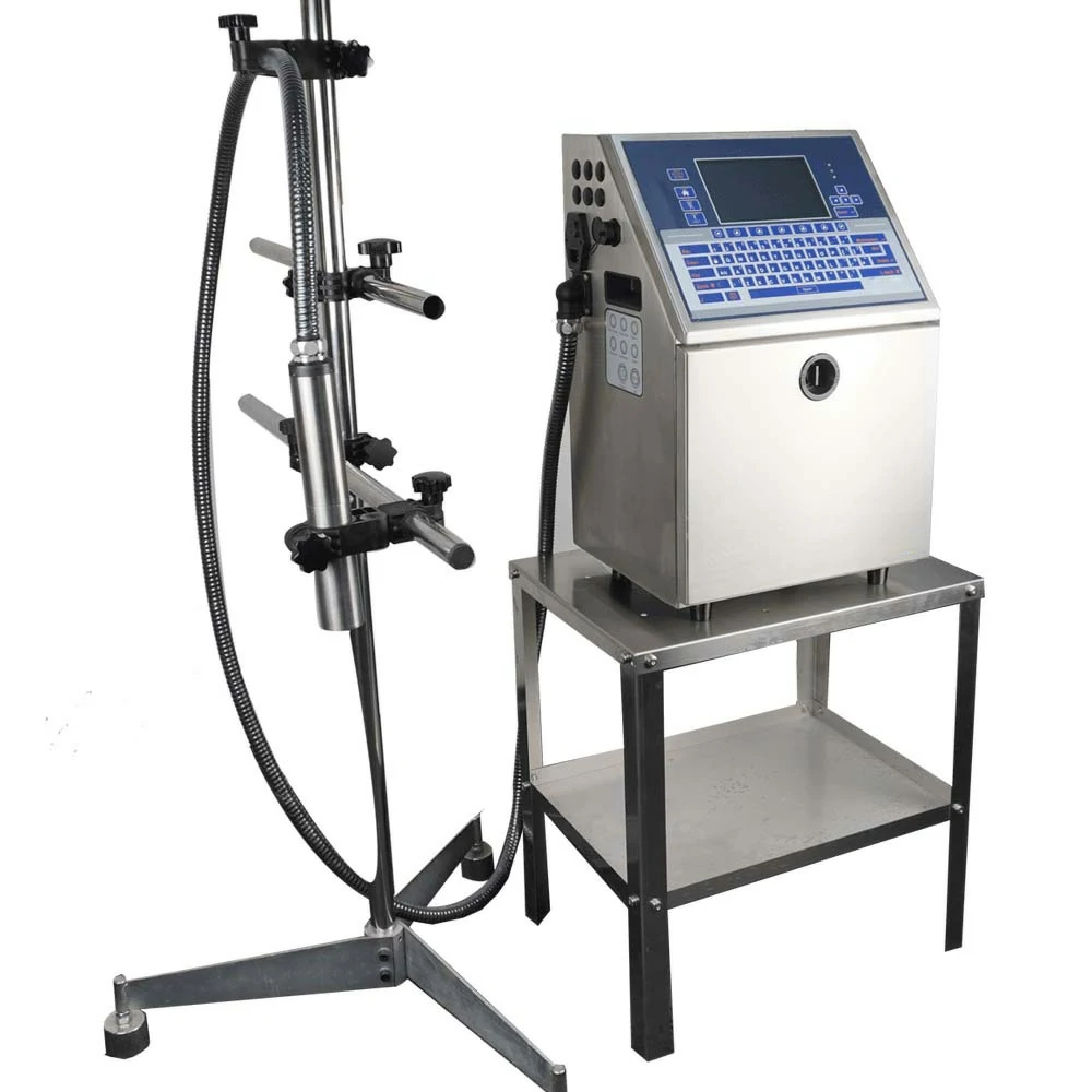 Ink-jet Printer PM500 6 ink jet printer pm500