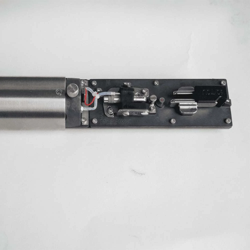 Ink-jet Printer PM500 4 ink jet printer pm500