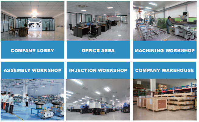 c1e40a5f 5d8b 4347 8bdf 9664f48ac787