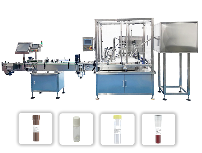 d0fb9266 c031 4f3c 95bb 243d19ac4c33