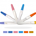 Home d6c591d6 c4d0 4791 8cee 010ddf4fd68e