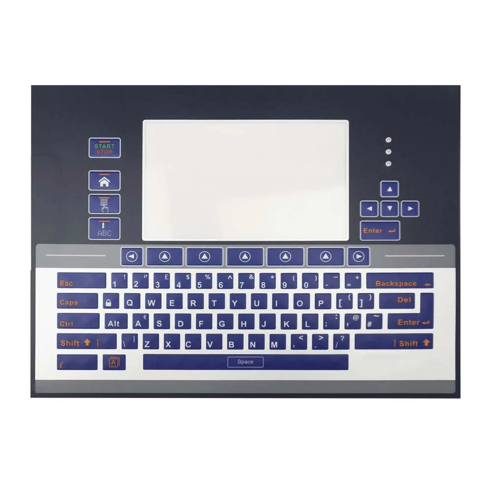 Ink-jet Printer PM500 5 ink jet printer pm500