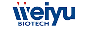 Shanghai Weiyu Biotech Co., Ltd.